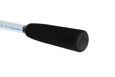 Удилище Fisherland PATRIOT 180XXH 1.8м, max 200 гр