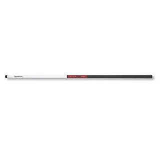 Удилище б/к DAIWA Ninja Tele Pole 6м