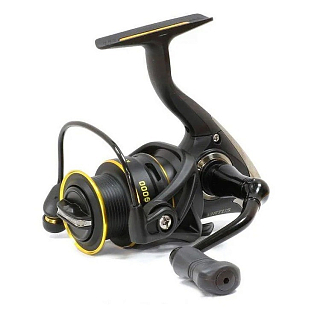 Катушка RYOBI VIRTUS 6000