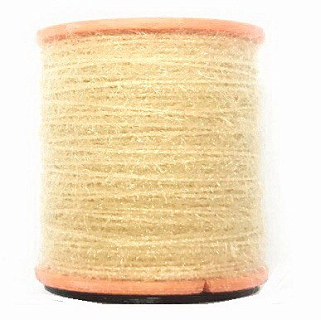 RiverLab Пряжа шерстяная Micro Wool, #08