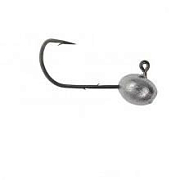 Джиг-головка Dragon V-Point X-Fine size 6 4 g