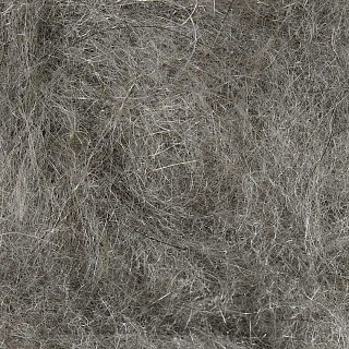 METZ Даббинг Buggy Nymph Dub Callibae Nymph