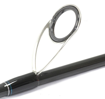 Спиннинг Zetrix Ardent  ADS-702MH 10-38g