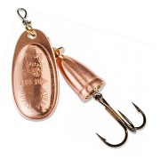 Блесна Blue Fox BF5 /C (13,0гр.)