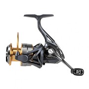 Катушка RYOBI ECUSIMA PRO LT 2500