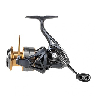 Катушка RYOBI ECUSIMA PRO LT 2500