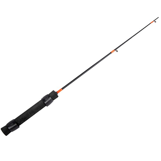 Удилище зим. Salmo Sniper JIGGER 55см
