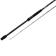 Удилище спиннинговое ROIX Zenith RZS-842MH 2,55м, 10-45гр