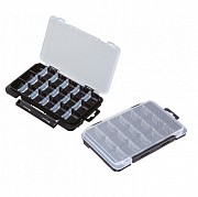 Коробка рыбол. MEIHO Light Game Case J 175x105x18