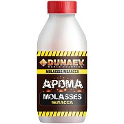 Арома Меласса DUNAEV 250мл