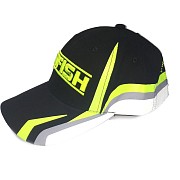 Бейсболка HITFISH 01-3