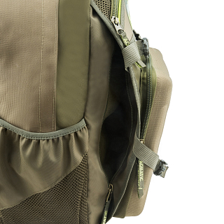 Рюкзак AQUATIC Р-32Х рыболовный 