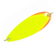 Блесна Smith Pure 5,0гр №S04