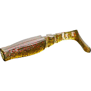 Виброхвост FISHUNTER II 11,5см /358