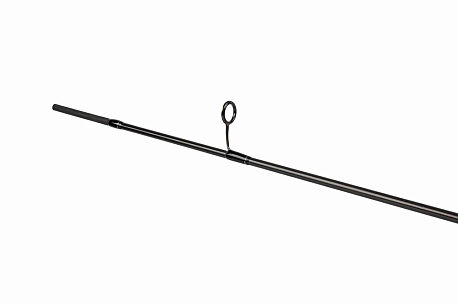 Спиннинг Nautilus BLACK MOON BLM-S762UL 2,28m / 0.8-8g