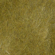 WAPSI Даббинг SLF Squirrel Dubbing GOLDEN OLIVE