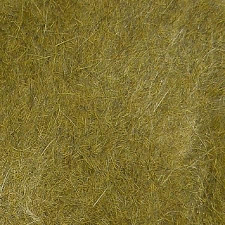 WAPSI Даббинг SLF Squirrel Dubbing GOLDEN OLIVE