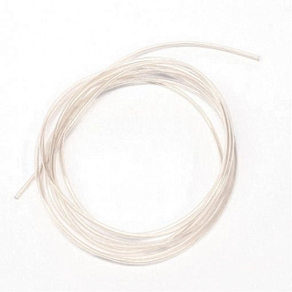 Капилляр 1мм (длина 85 см) Филатов