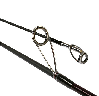 Удилище спиннинговое Rooky 852MMH тест 8 - 32 гр