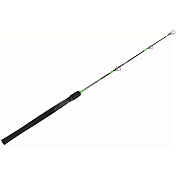 Удочка штекерная Higashi HEILA  90H 50-130гр 