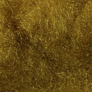 HARELINE Даббинг STS Trilobal Dub DAMSEL GREEN