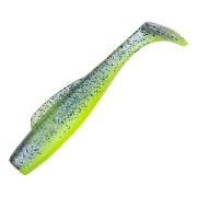 Виброхвост ZMAN "MINNOWZ" 3" Sexy Mullet