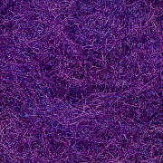  Даббинг HENDS products Superfine Dubbing Violet #16