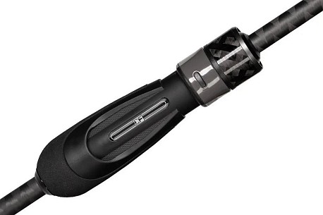Спиннинг CF Strike SSR752ULS 2,25м, 1-6гр
