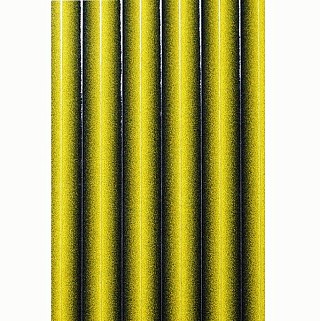 Сибирский Лов Пленка для тела Зебра-градиент 2 мм прозрачная (цвет 10)