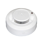 Датчик задымления RUBEZH ИП212-142