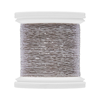  Материал для тела HENDS Products Body Quills Greybeige #14