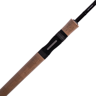 Спиннинг Maximus Bankai 24M 2.4m 7-35g