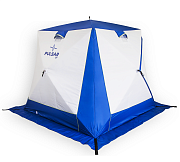 Палатка PULSAR 3T