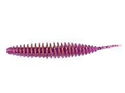 Слаги съедоб. искус. LJ Pro Series ULTRAWORM 1,4in (03,50)/S13