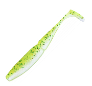 Мягкие приманки Sawamura One Up Shad 4" #071