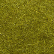 WAPSI Даббинг Rabbit Dubbing LIGHT OLIVE