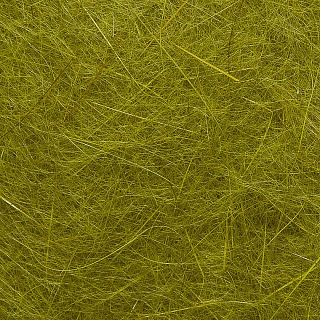 WAPSI Даббинг Rabbit Dubbing LIGHT OLIVE