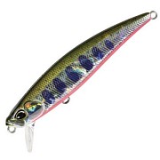 Воблер DUO Spearhead Ryuki 71S, 71 мм., 10,0 гр., тонущ., #ADA4068