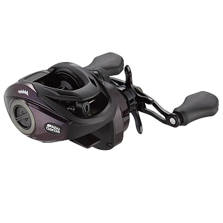 Катушка Abu Garcia SPIKE LP-L