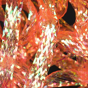  Материал для тела HENDS Products Pearl Scudback Pink #19