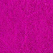  Даббинг HENDS Products Rabbit Fur Dubbing Purple Fluo #11