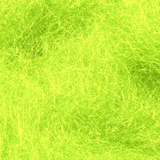 HARELINE Даббинг STS Trilobal Dub FL. YELLOW