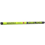 Удилище маховое Helios MiniPole 3м, 5-20g