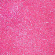 WAPSI Даббинг Super Bright Dubbing FL.PINK #510