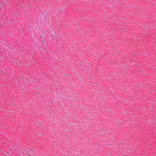 WAPSI Даббинг Super Bright Dubbing FL.PINK #510