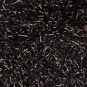  Даббинг HENDS Products Spectra Dubbing Peacock Bronze #45