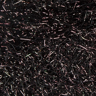  Даббинг HENDS Products Spectra Dubbing Peacock Bronze #45