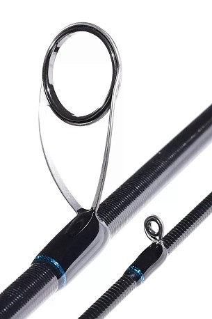 Спиннинг CF Versus VSR762MT 2,29м, 7g/2"-28/5"