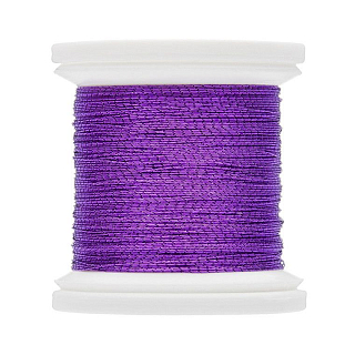  Овальный люрекс HENDS Products Oval Tinsel Violet
