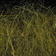 WAPSI Даббинг SLF Dave Whitlock Dubbing SCULPIN OLIVE